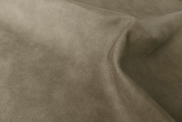 Toon details voor Valencia C5 Heritage 238-9051 Doeskin Afbeelding van Valencia C5 Heritage 238-9051 Doeskin